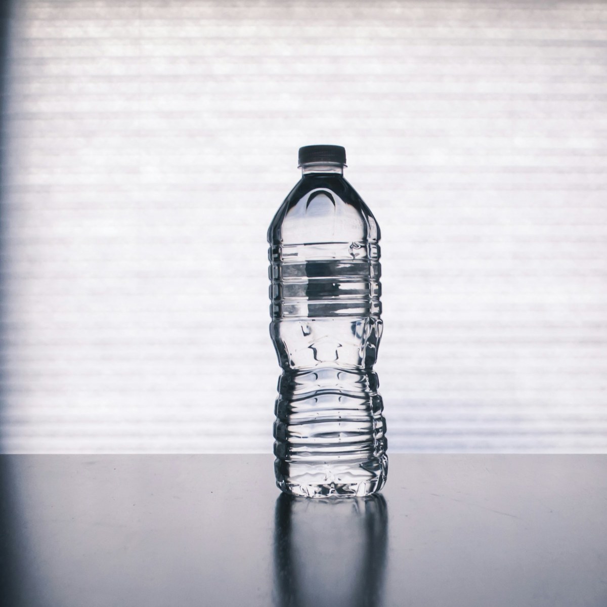 Sawyer Mini Water Filter